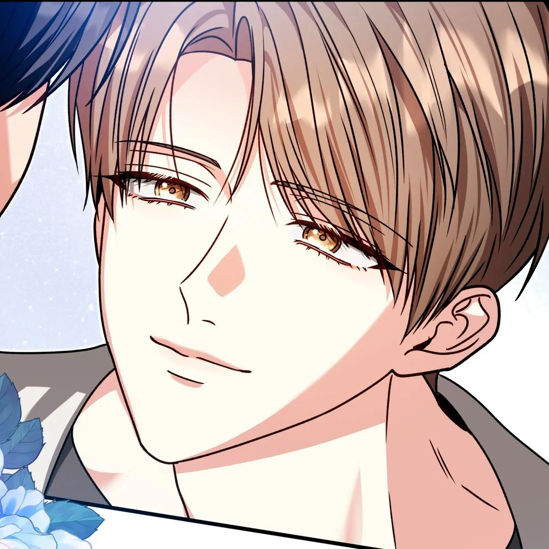 Expiration Date [Kaizen Scan] - Chapter 26 manhwa
