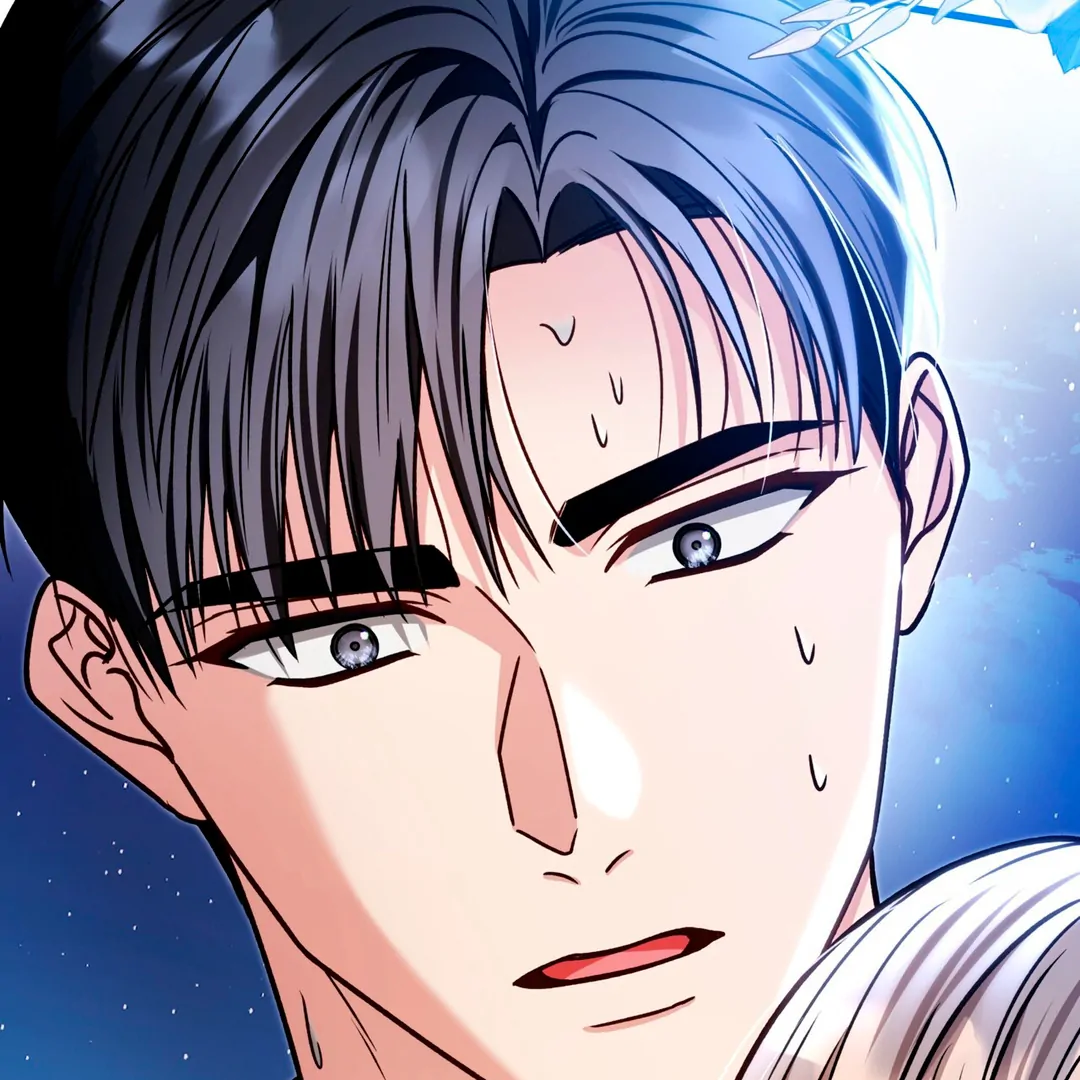 Expiration Date [Kaizen Scan] - Chapter 26 manhwa