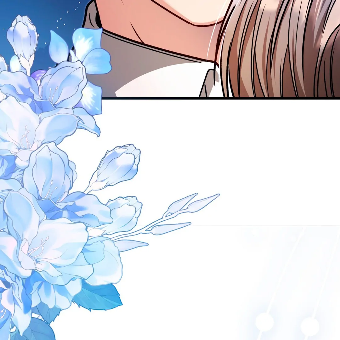 Expiration Date [Kaizen Scan] - Chapter 26 manhwa