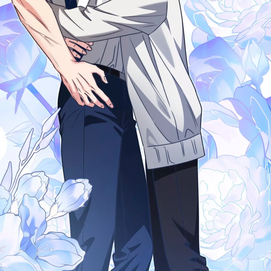 Expiration Date [Kaizen Scan] - Chapter 26 manhwa