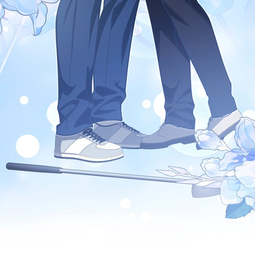 Expiration Date [Kaizen Scan] - Chapter 26 manhwa