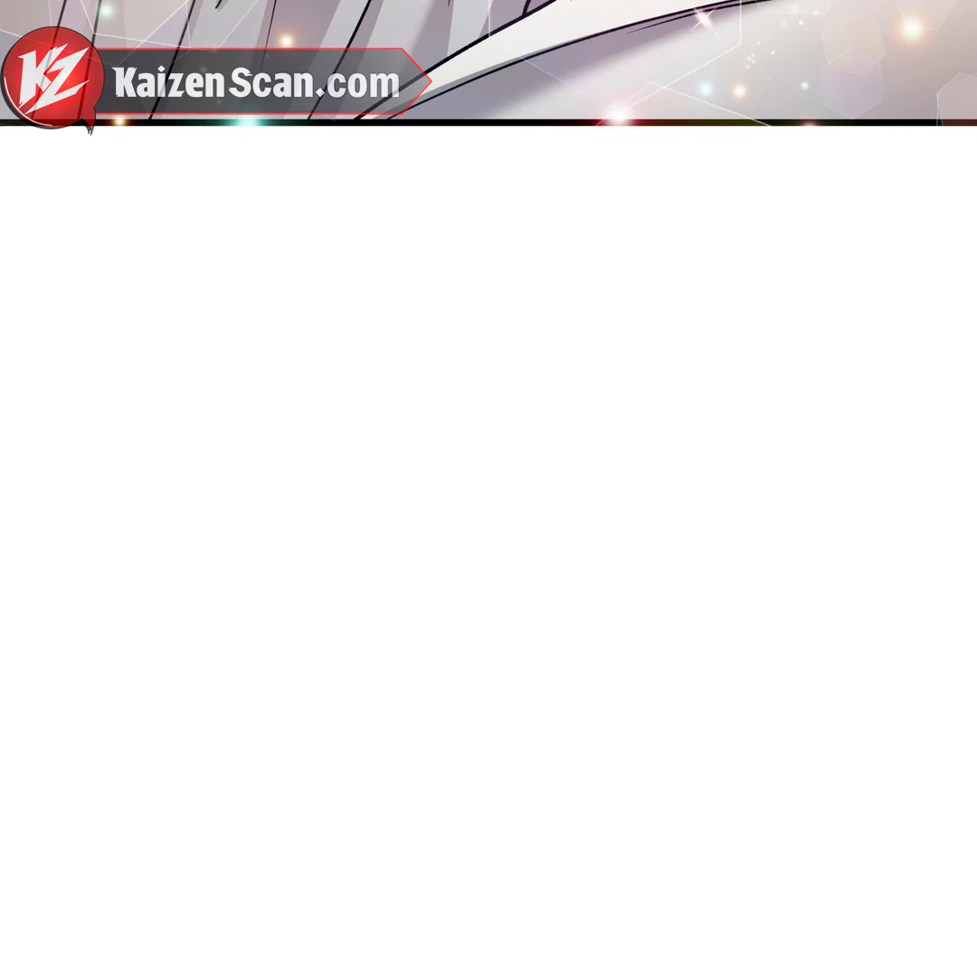 Expiration Date [Kaizen Scan] - Chapter 26 manhwa