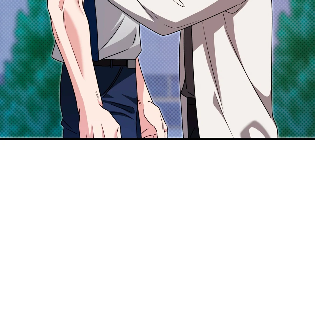 Expiration Date [Kaizen Scan] - Chapter 26 manhwa