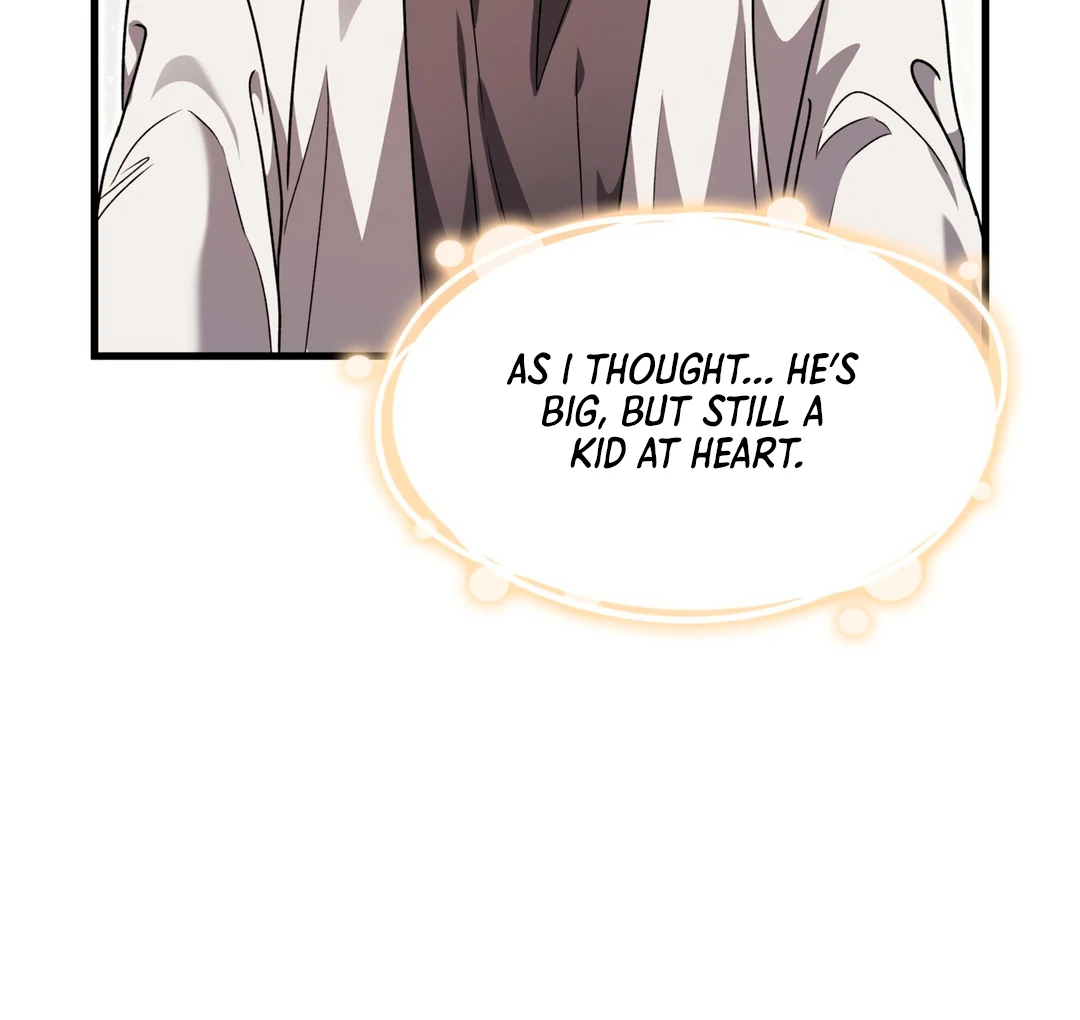 Expiration Date [Kaizen Scan] - Chapter 26 manhwa