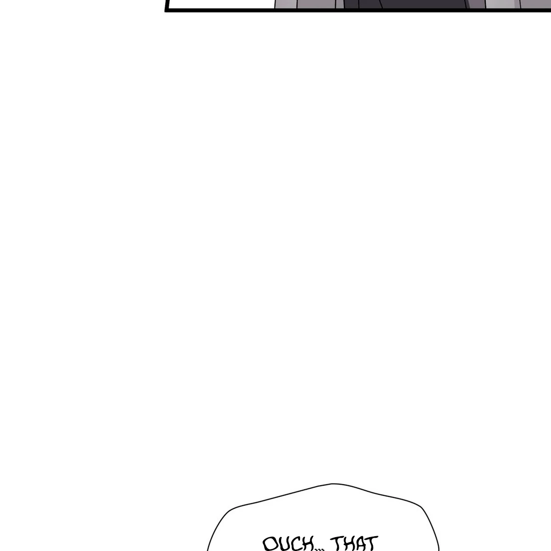 Expiration Date [Kaizen Scan] - Chapter 26 manhwa