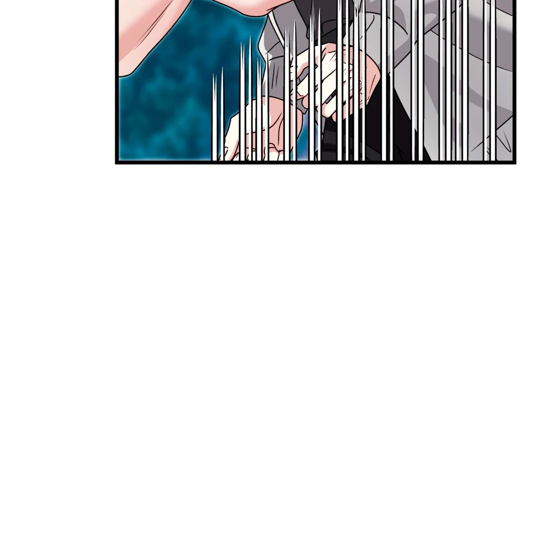 Expiration Date [Kaizen Scan] - Chapter 26 manhwa