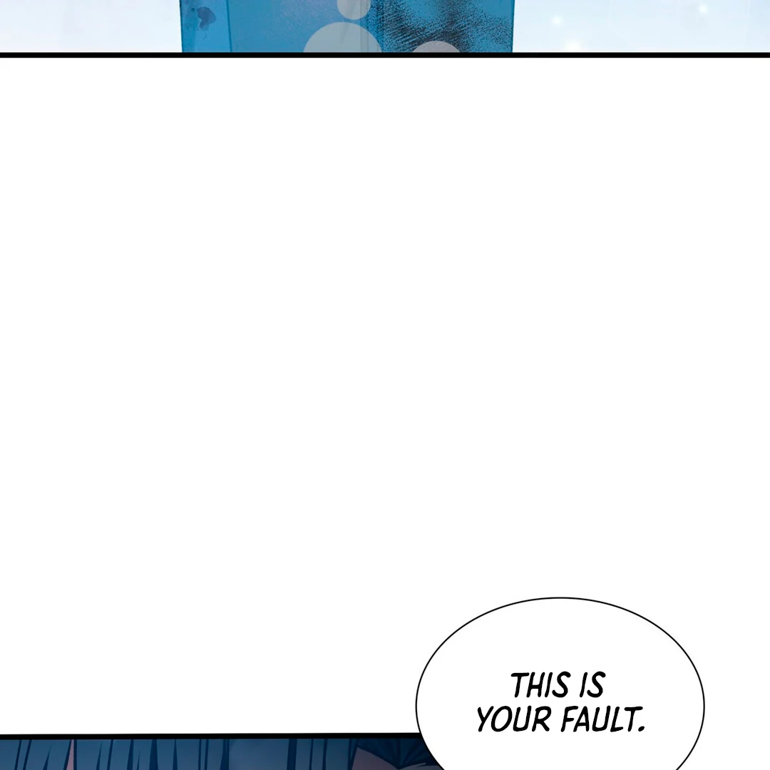 Expiration Date [Kaizen Scan] - Chapter 26 manhwa