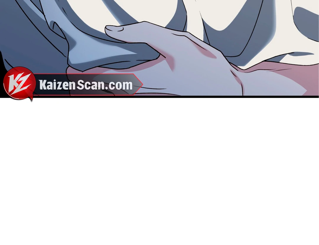 Expiration Date [Kaizen Scan] - Chapter 26 manhwa