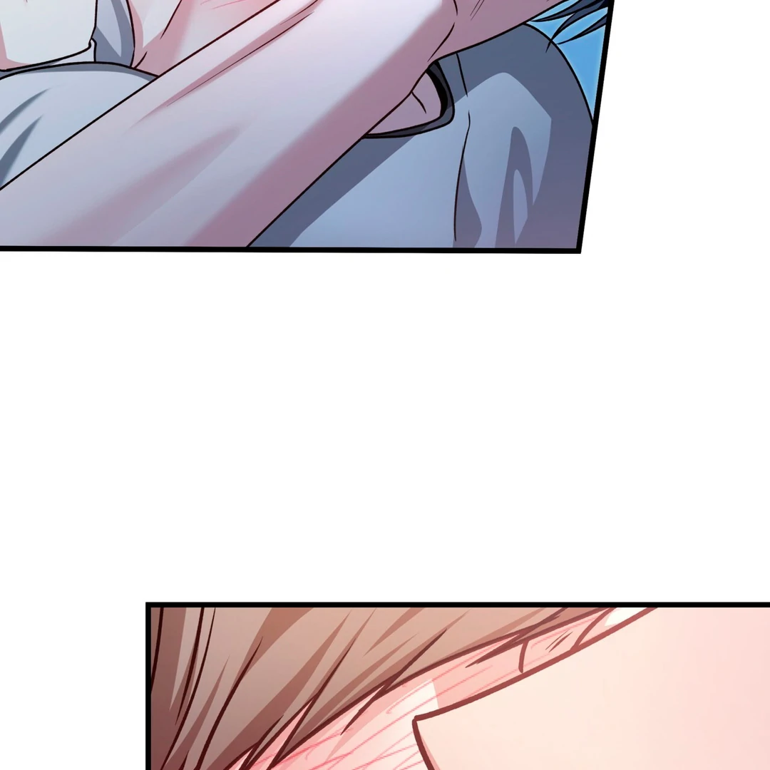 Expiration Date [Kaizen Scan] - Chapter 26 manhwa