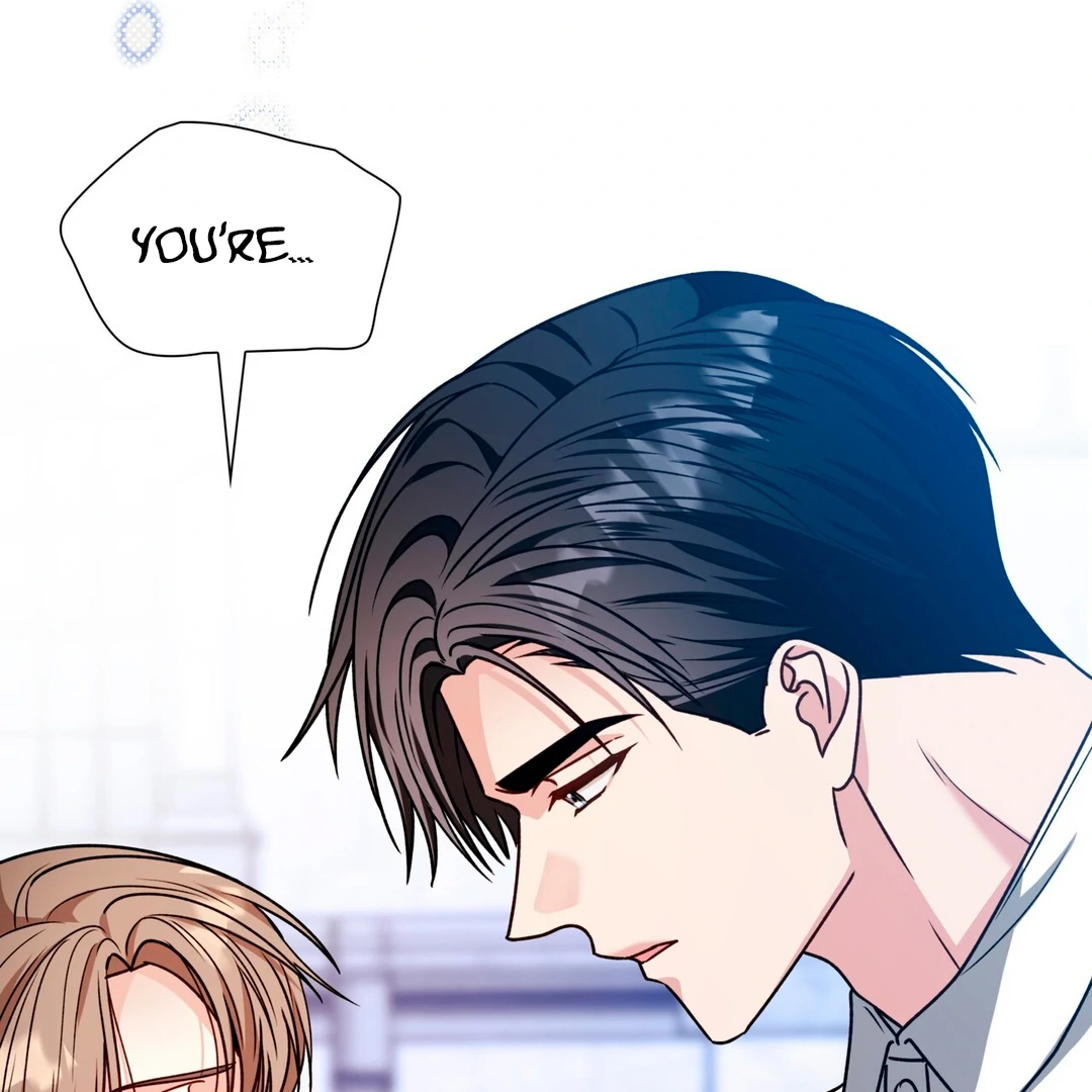 Expiration Date [Kaizen Scan] - Chapter 26 manhwa