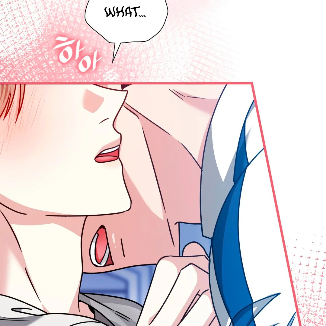 Expiration Date [Kaizen Scan] - Chapter 26 manhwa