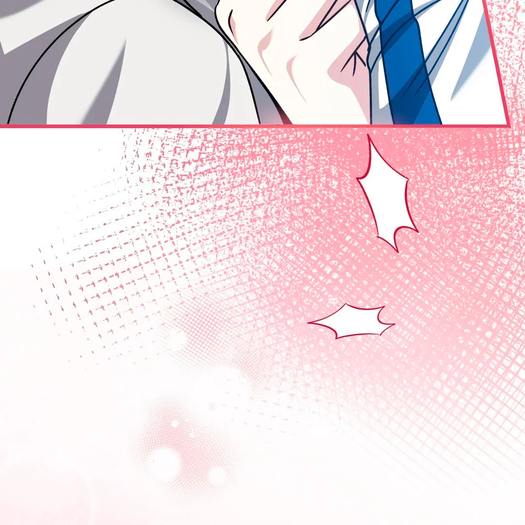 Expiration Date [Kaizen Scan] - Chapter 26 manhwa