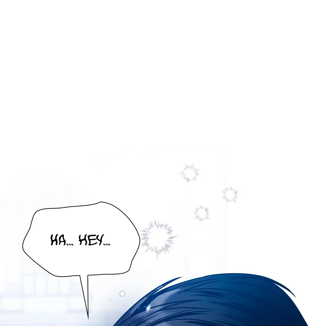 Expiration Date [Kaizen Scan] - Chapter 26 manhwa