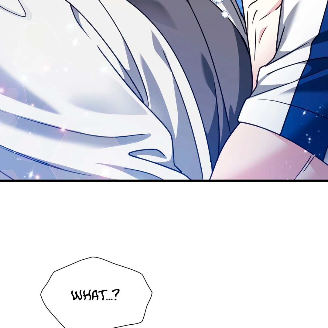 Expiration Date [Kaizen Scan] - Chapter 26 manhwa