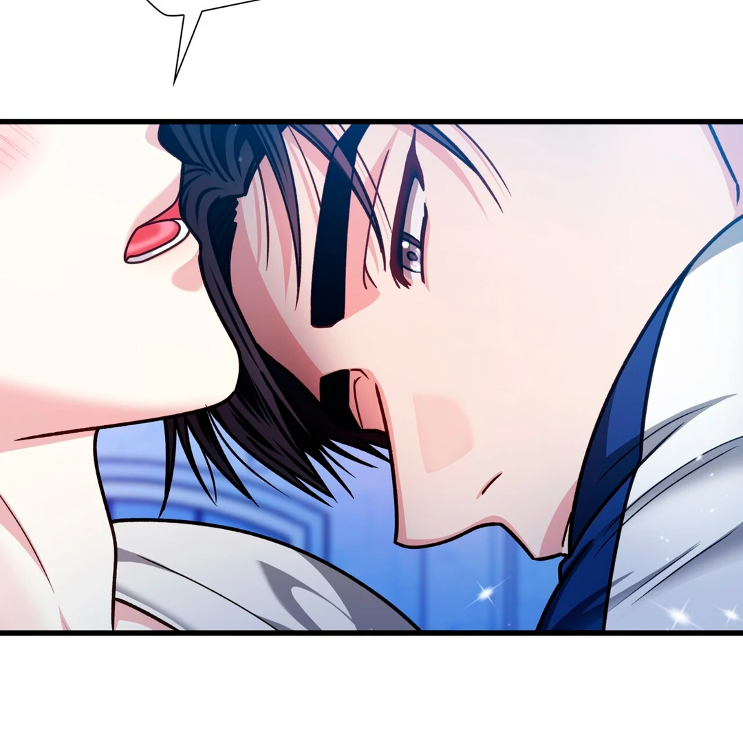 Expiration Date [Kaizen Scan] - Chapter 26 manhwa