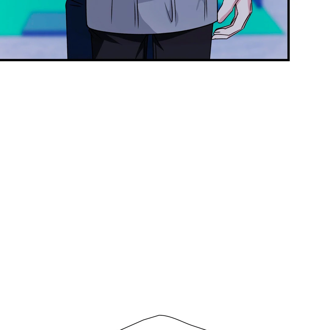 Expiration Date [Kaizen Scan] - Chapter 26 manhwa