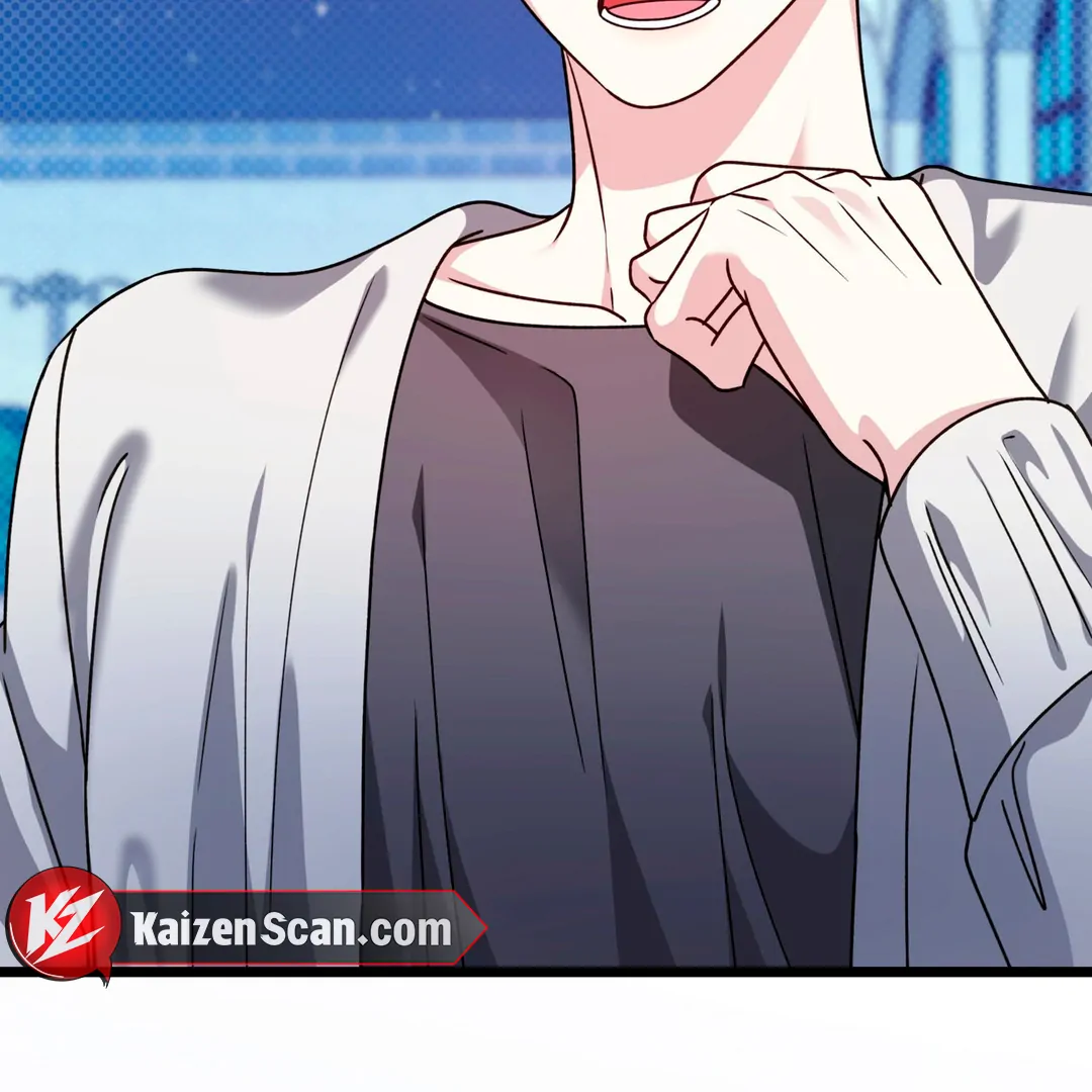Expiration Date [Kaizen Scan] - Chapter 26 manhwa