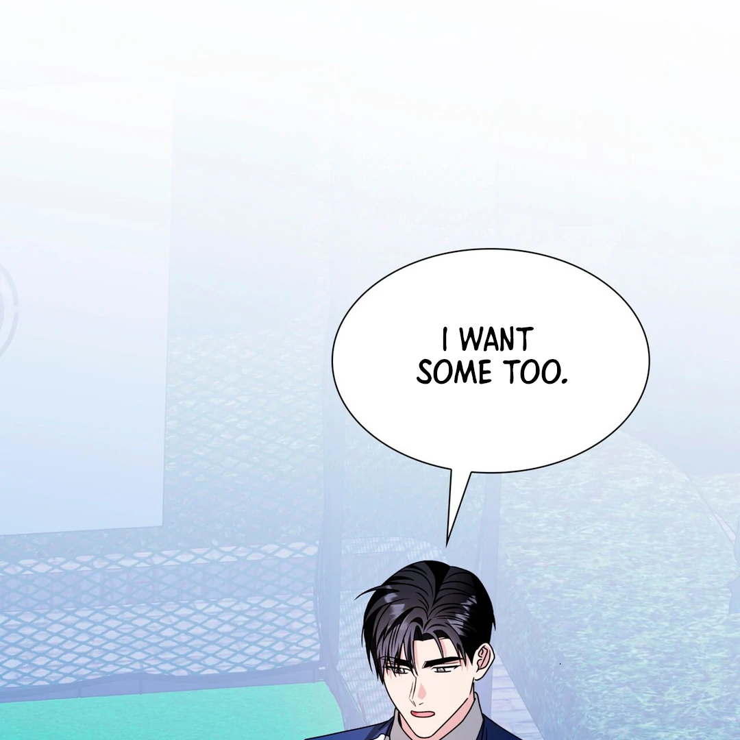 Expiration Date [Kaizen Scan] - Chapter 26 manhwa