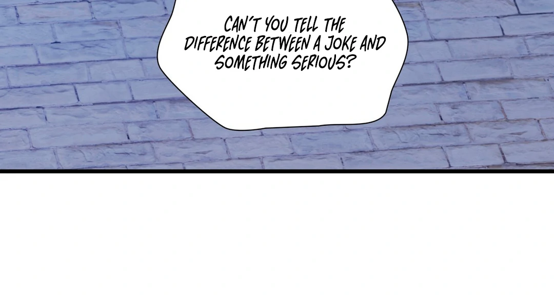 Expiration Date [Kaizen Scan] - Chapter 26 manhwa