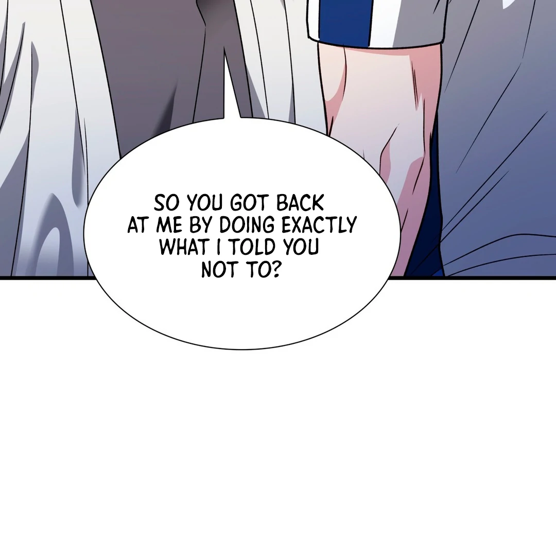 Expiration Date [Kaizen Scan] - Chapter 26 manhwa