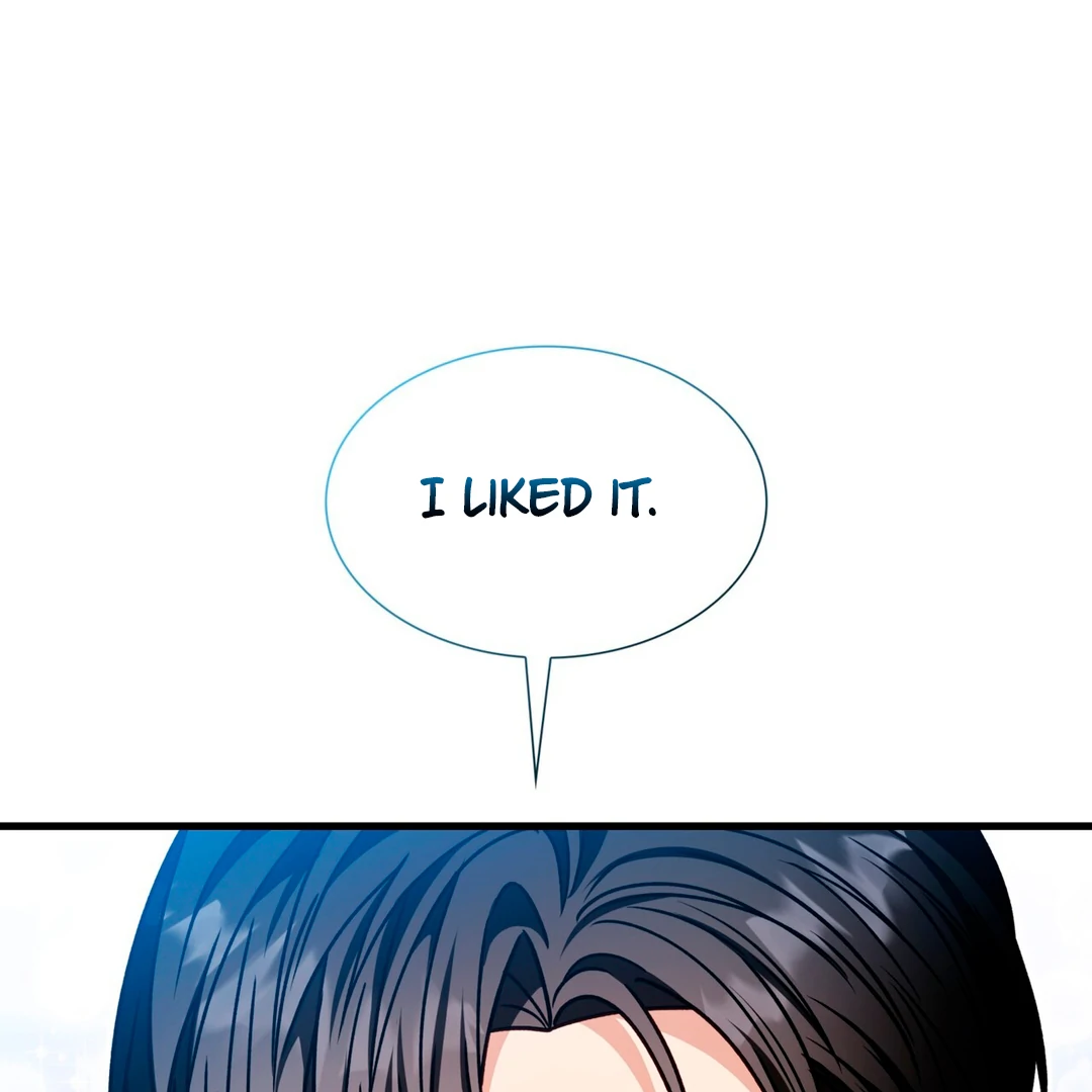 Expiration Date [Kaizen Scan] - Chapter 26 manhwa