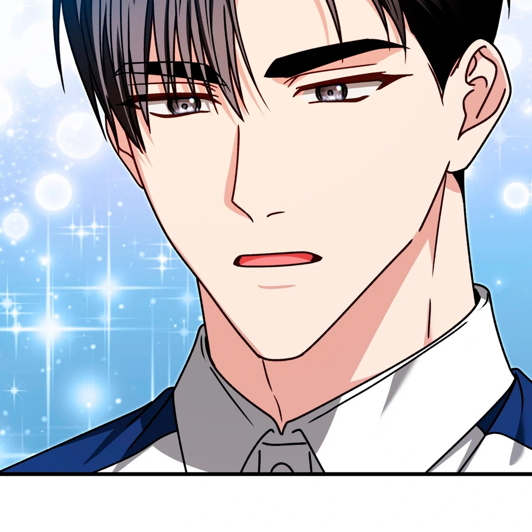 Expiration Date [Kaizen Scan] - Chapter 26 manhwa