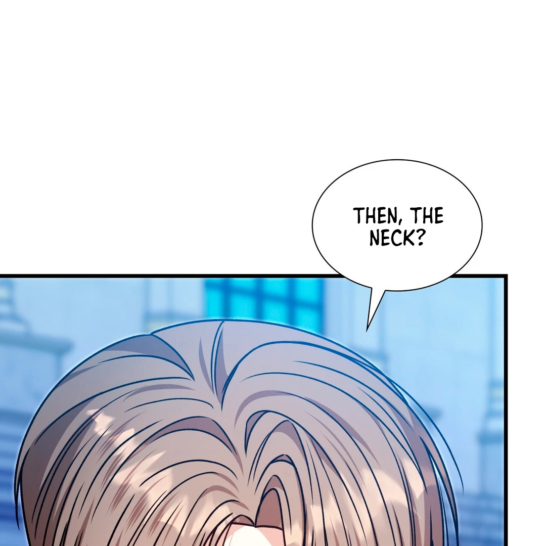 Expiration Date [Kaizen Scan] - Chapter 26 manhwa
