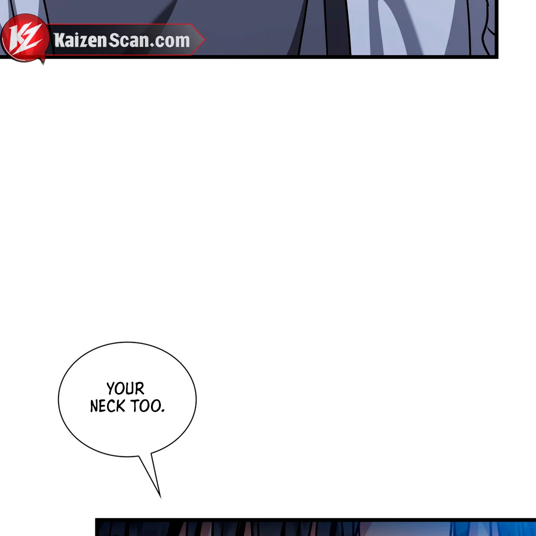 Expiration Date [Kaizen Scan] - Chapter 26 manhwa