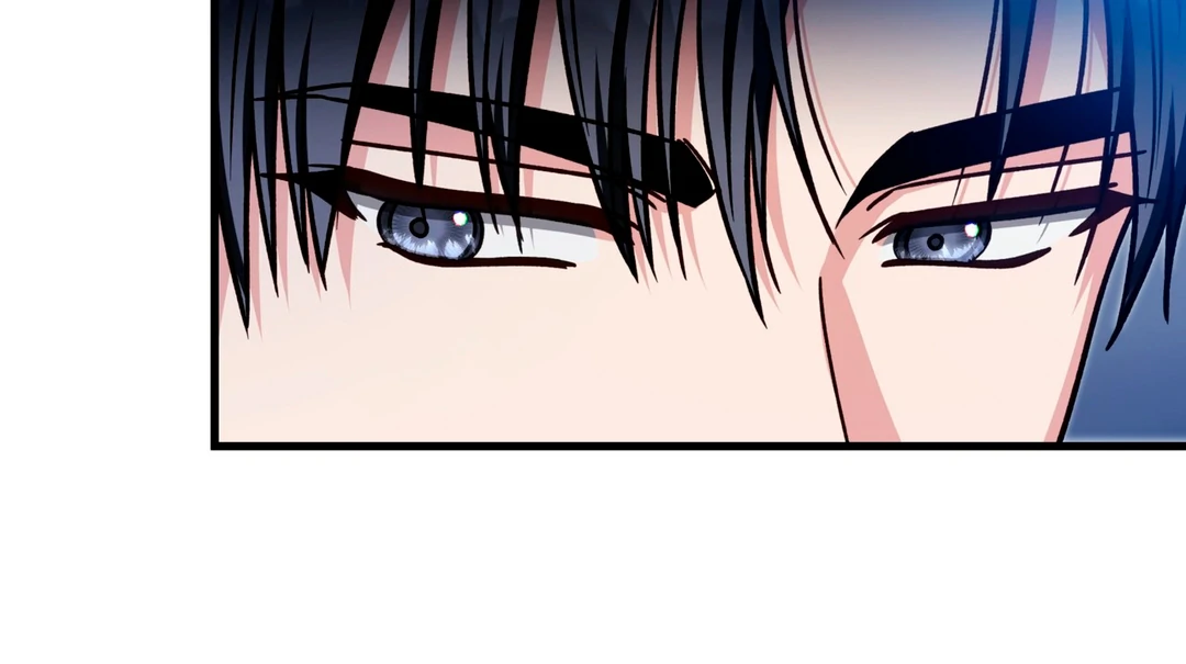 Expiration Date [Kaizen Scan] - Chapter 26 manhwa