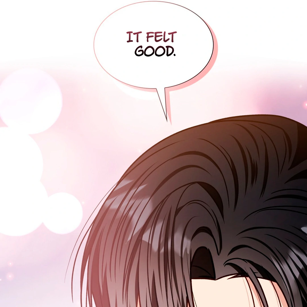 Expiration Date [Kaizen Scan] - Chapter 26 manhwa