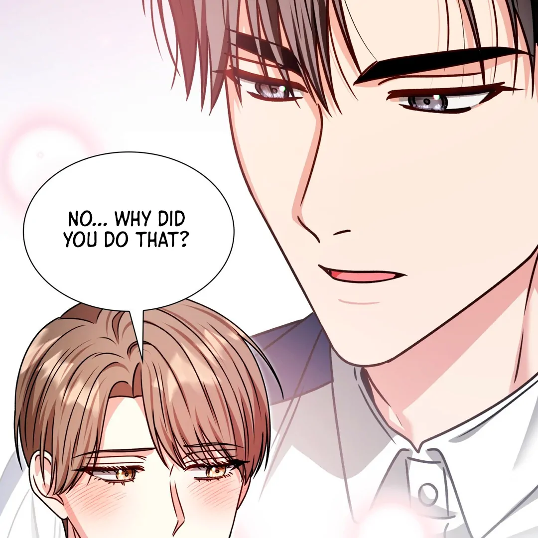 Expiration Date [Kaizen Scan] - Chapter 26 manhwa