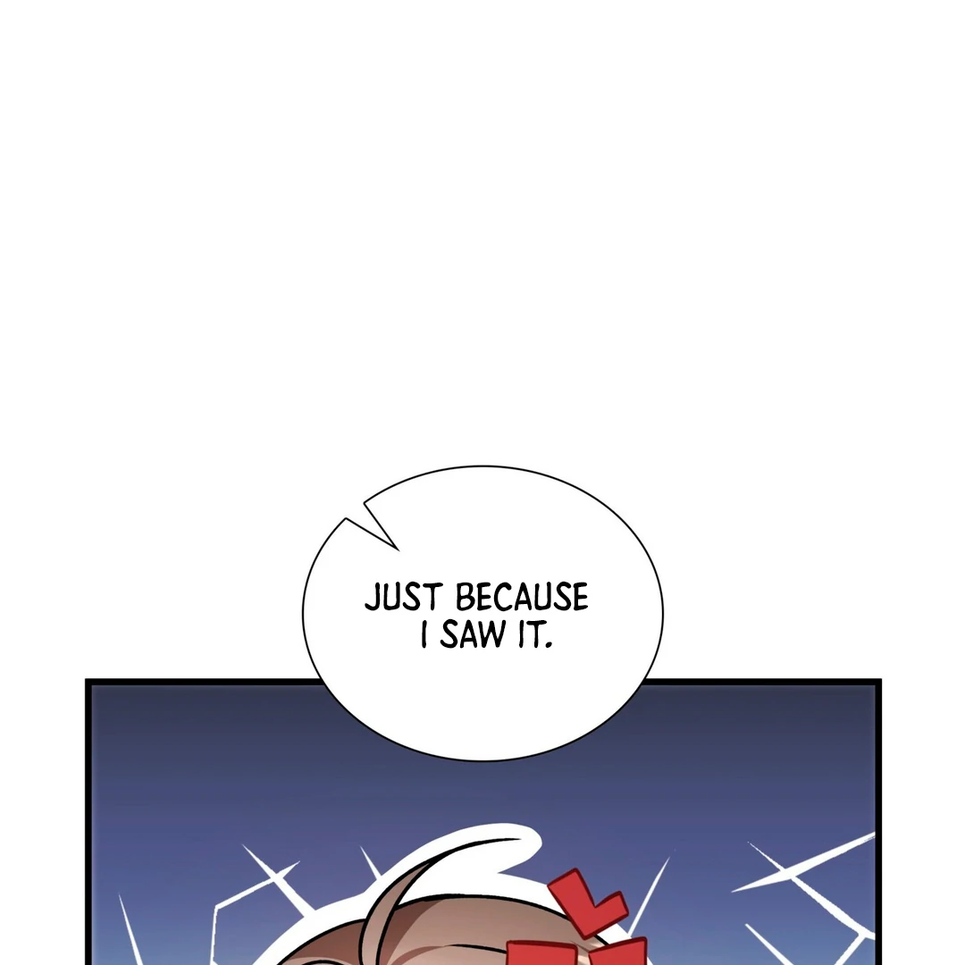 Expiration Date [Kaizen Scan] - Chapter 26 manhwa