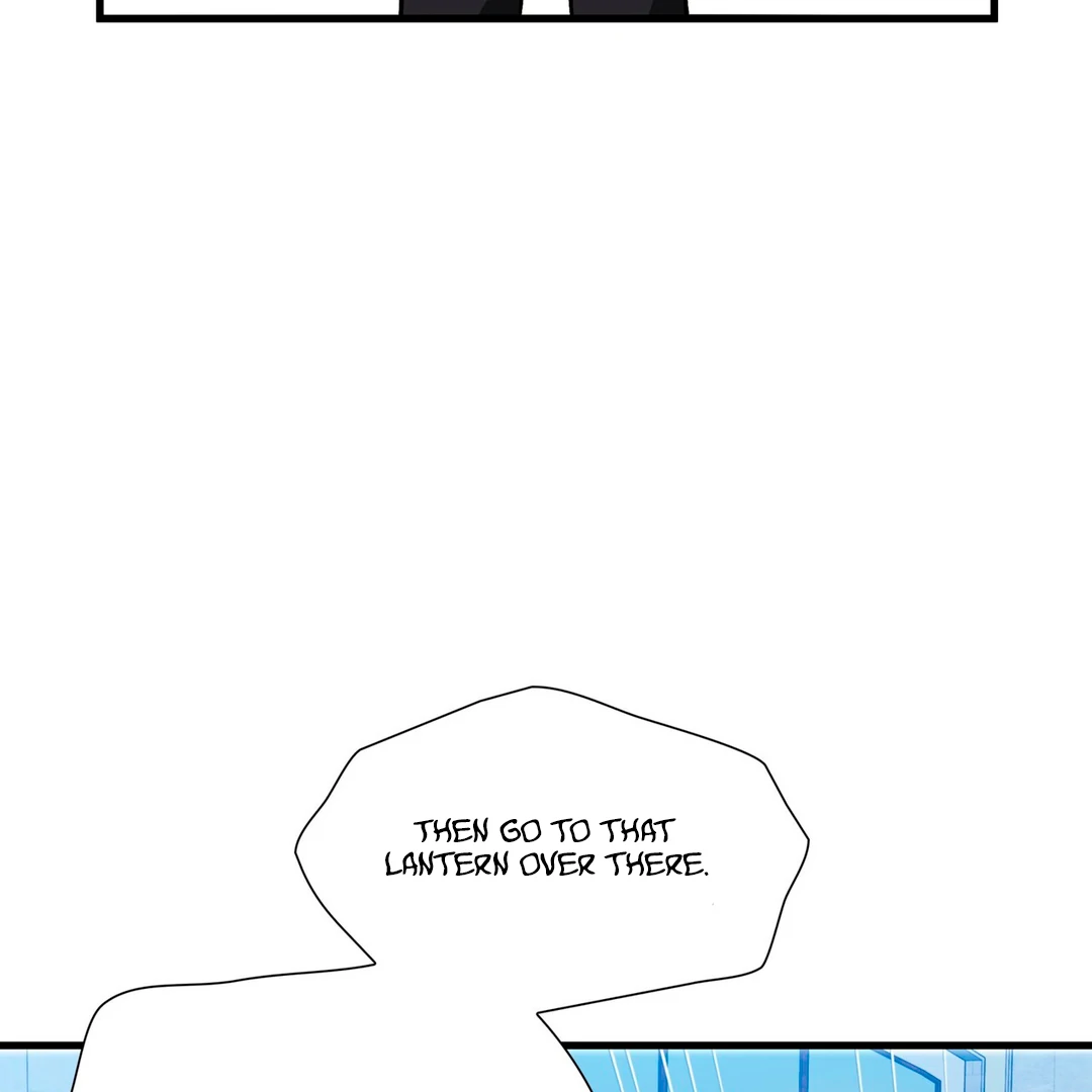 Expiration Date [Kaizen Scan] - Chapter 26 manhwa