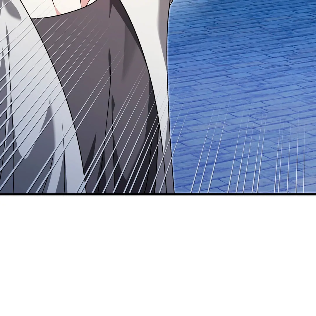 Expiration Date [Kaizen Scan] - Chapter 26 manhwa
