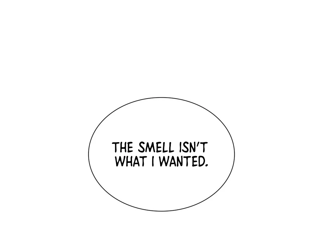 Expiration Date [Kaizen Scan] - Chapter 26 manhwa