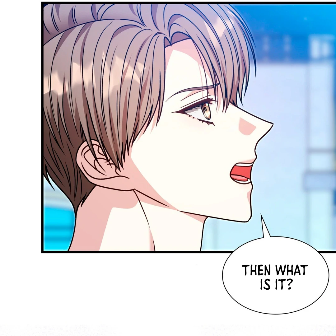 Expiration Date [Kaizen Scan] - Chapter 26 manhwa