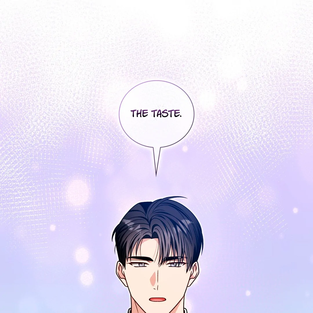 Expiration Date [Kaizen Scan] - Chapter 26 manhwa