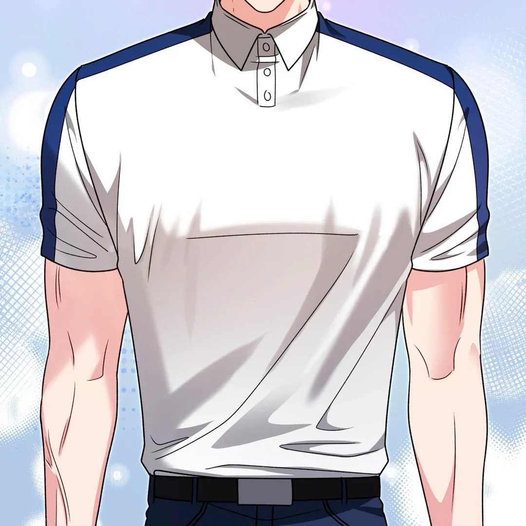 Expiration Date [Kaizen Scan] - Chapter 26 manhwa