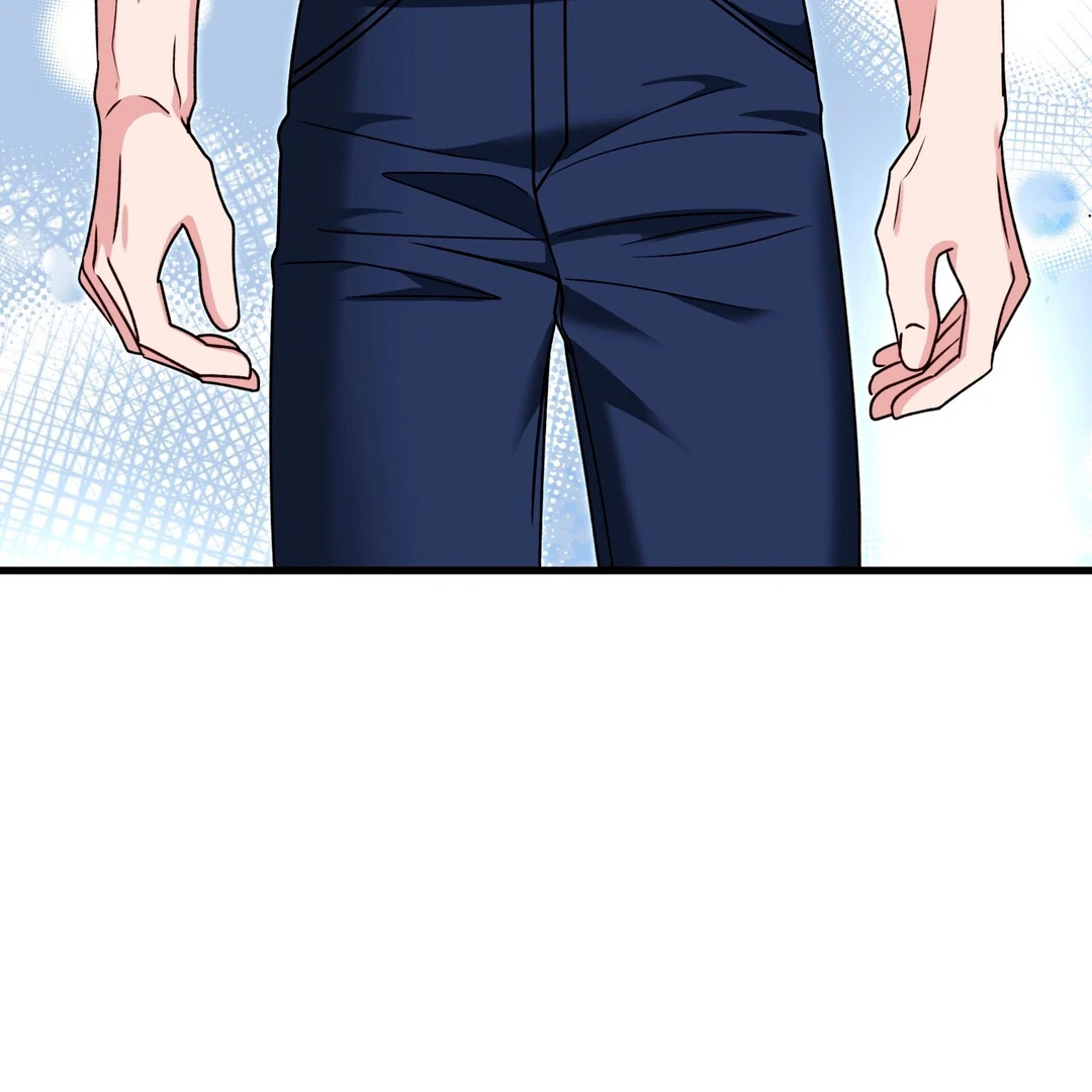 Expiration Date [Kaizen Scan] - Chapter 26 manhwa