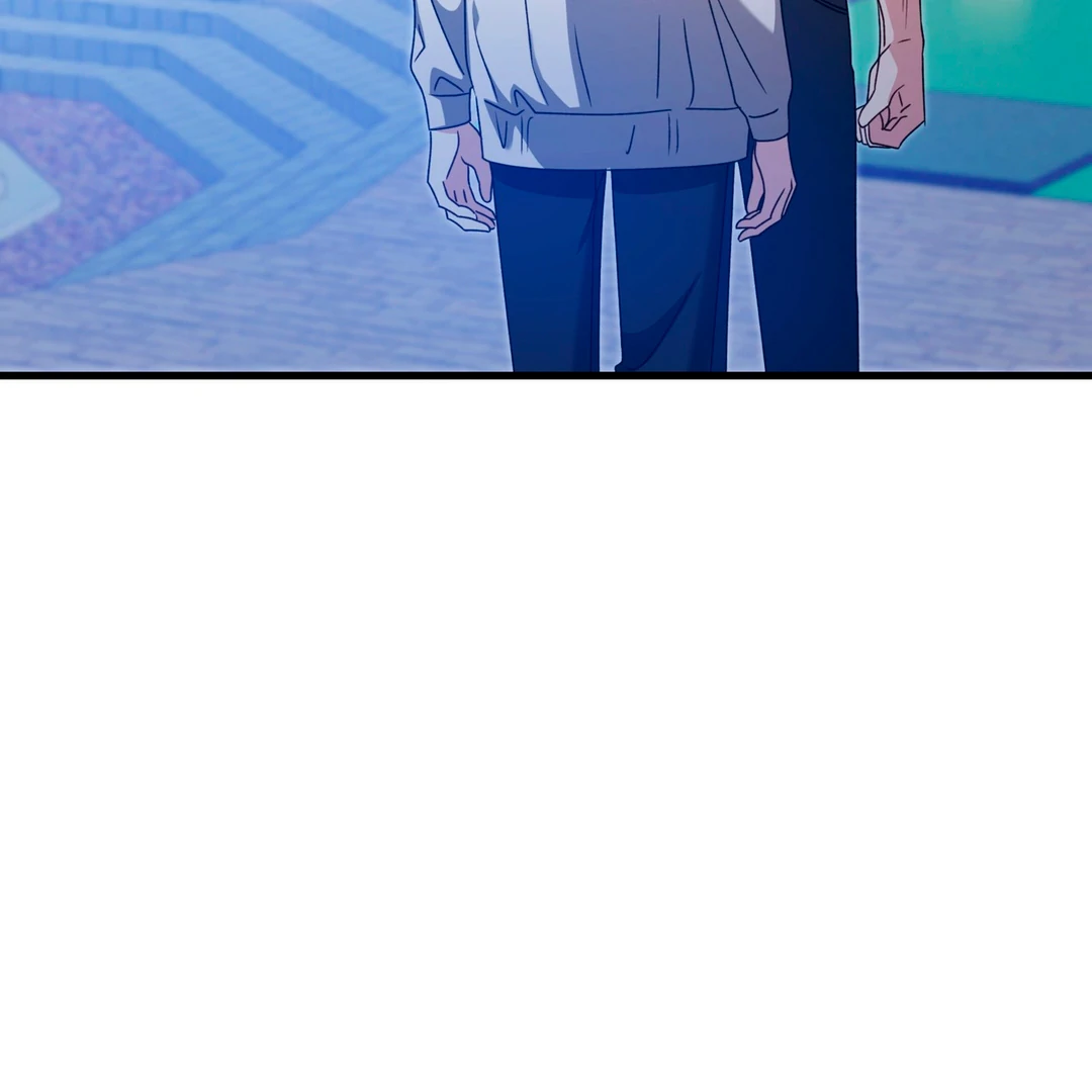Expiration Date [Kaizen Scan] - Chapter 26 manhwa