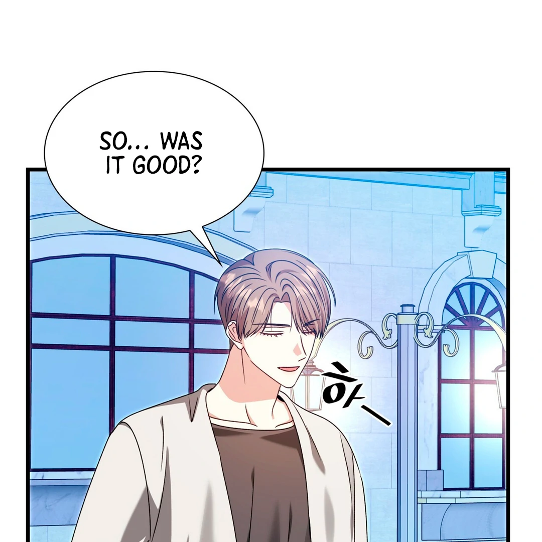 Expiration Date [Kaizen Scan] - Chapter 26 manhwa