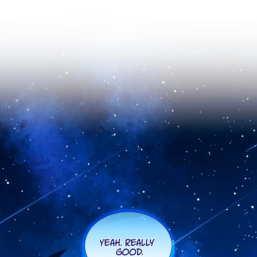 Expiration Date [Kaizen Scan] - Chapter 26 manhwa
