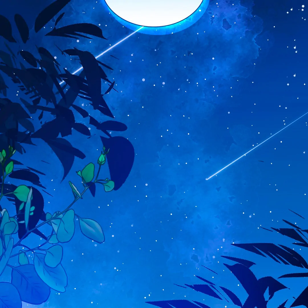 Expiration Date [Kaizen Scan] - Chapter 26 manhwa
