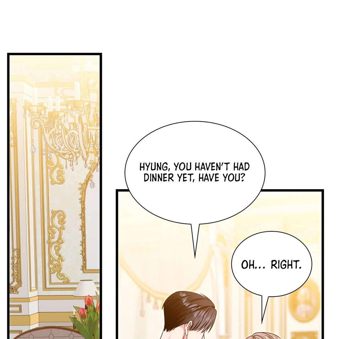 Expiration Date [Kaizen Scan] - Chapter 26 manhwa