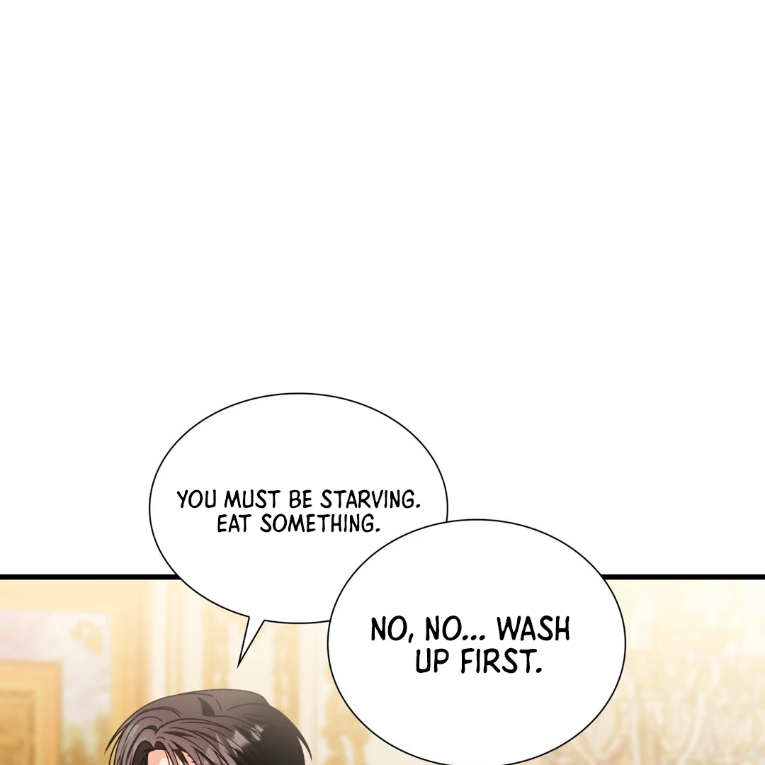 Expiration Date [Kaizen Scan] - Chapter 26 manhwa