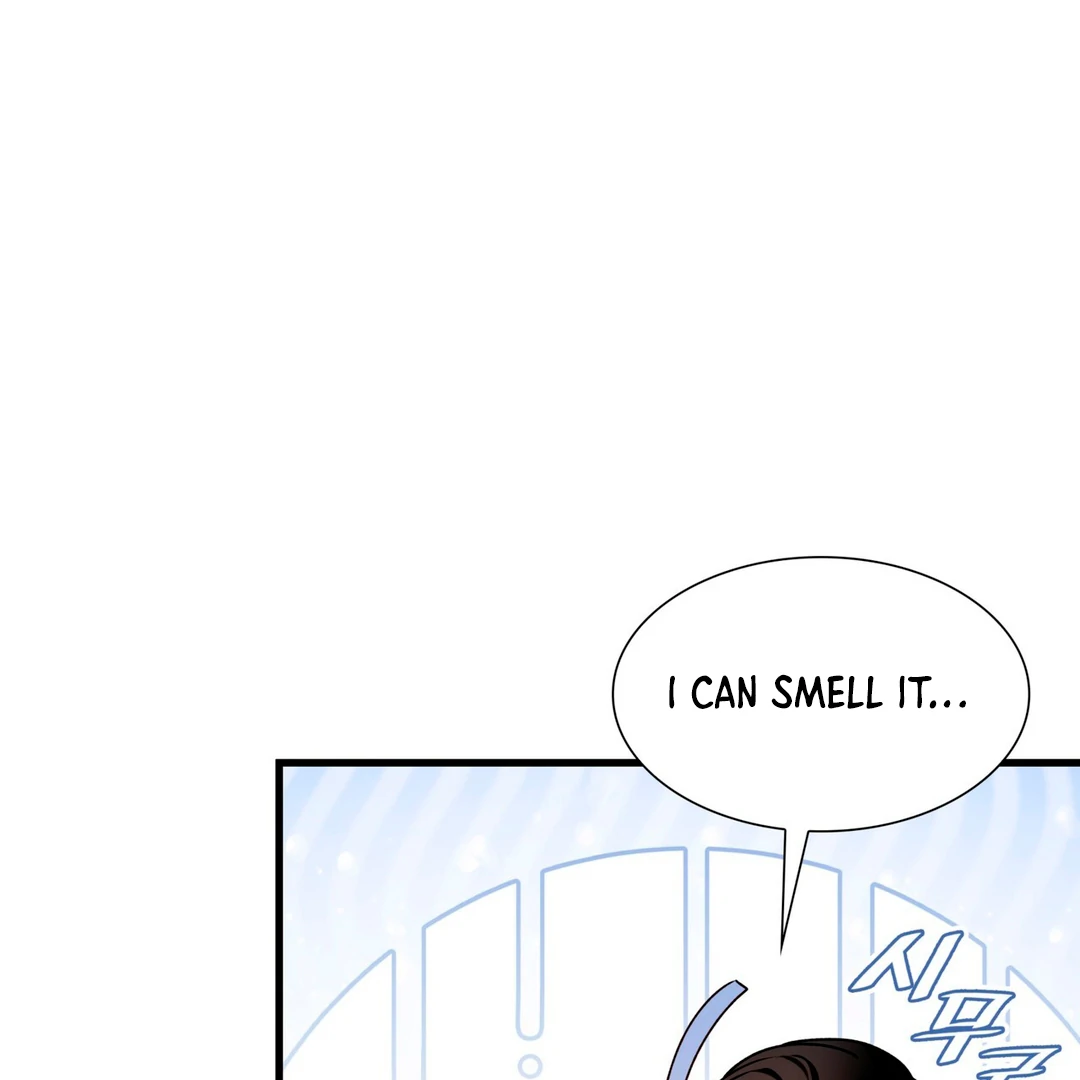 Expiration Date [Kaizen Scan] - Chapter 26 manhwa