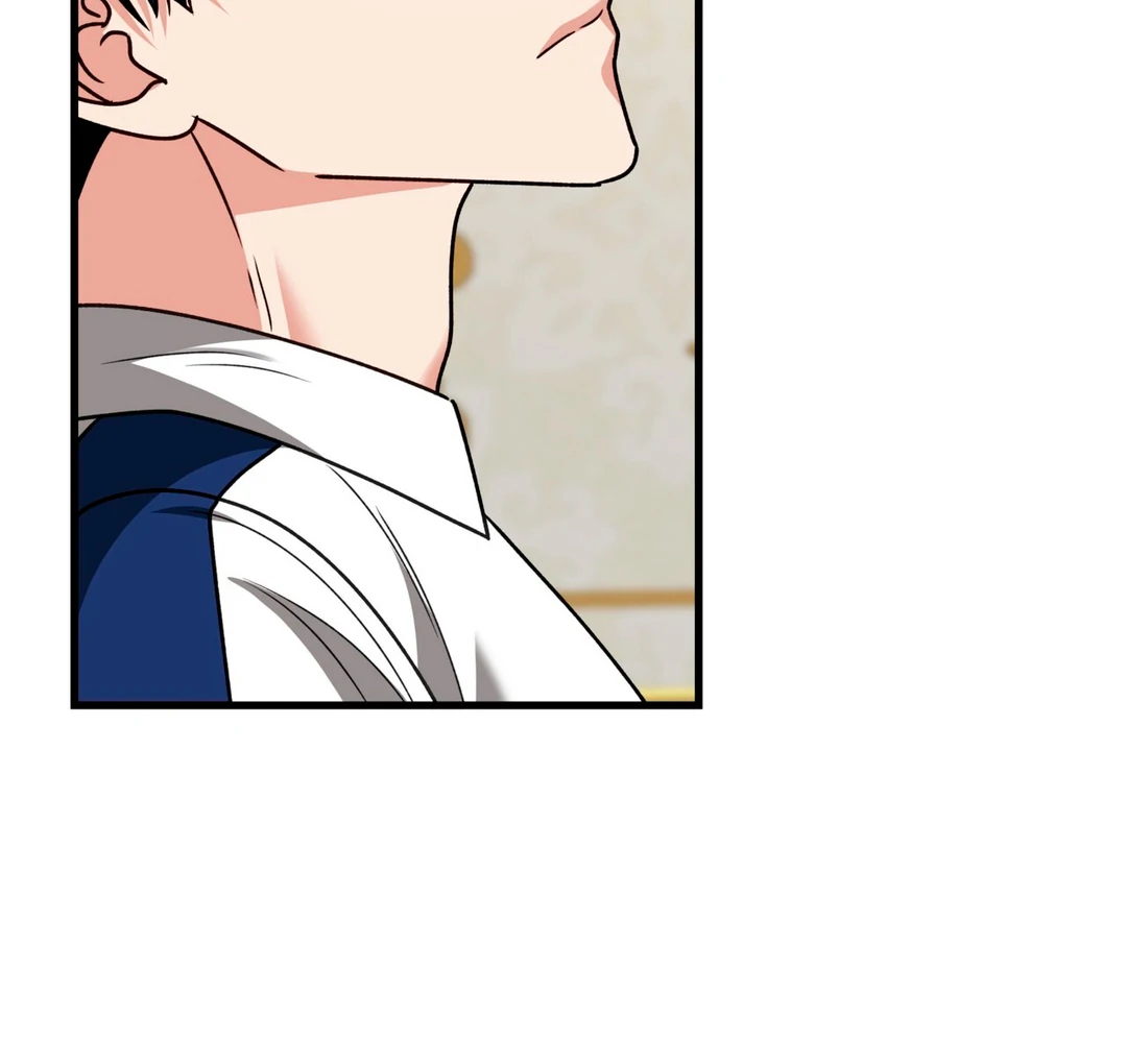 Expiration Date [Kaizen Scan] - Chapter 26 manhwa