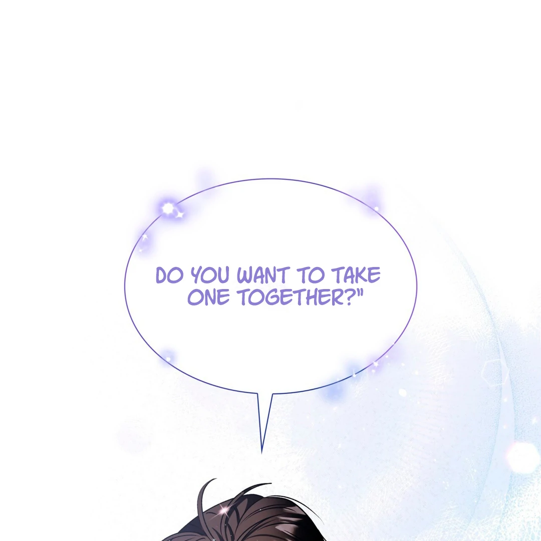 Expiration Date [Kaizen Scan] - Chapter 26 manhwa
