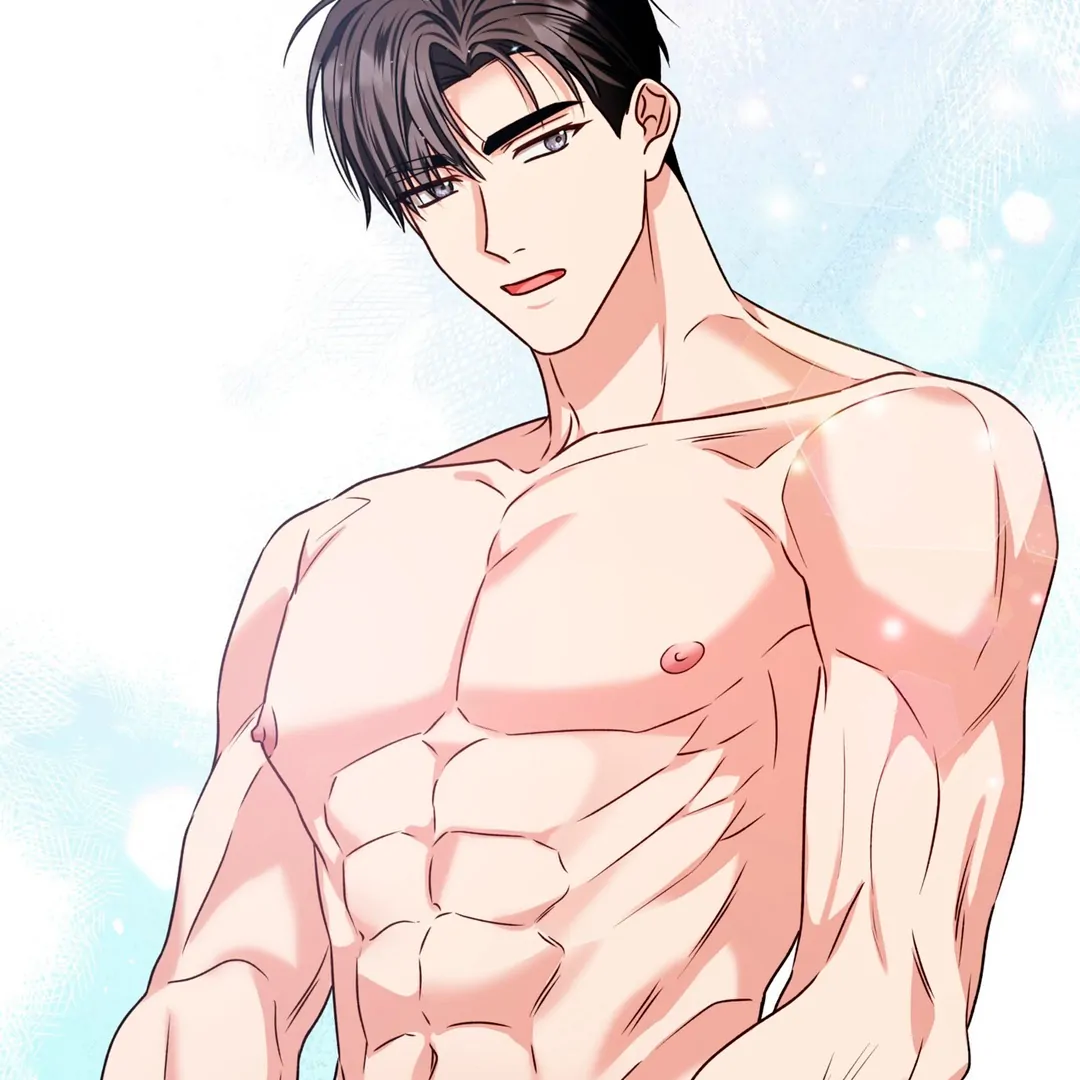 Expiration Date [Kaizen Scan] - Chapter 26 manhwa