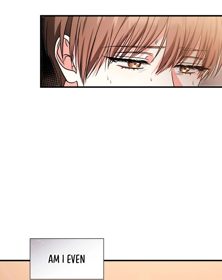 Expiration Date [Kaizen Scan] - Chapter 3 manhwa